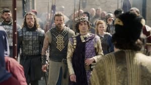 Vikings: Valhalla Season 3 Episode 2