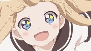 YuruYuri: Happy Go Lily Season 1 Episode 11