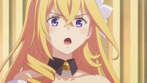 Endo And Kobayashi Live! The Latest On Tsundere Villainess Lieselotte Season 1 Episode 6