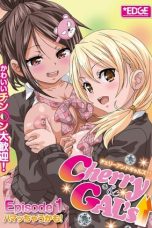 Notnon Cherry & GAL’s (2018) Subtitle Indonesia