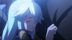 Grimoire Of Zero Season 1 Episode 3