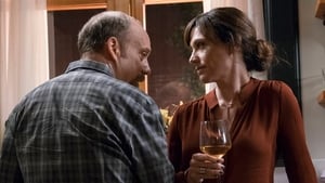 Billions Season 2 Episode 6