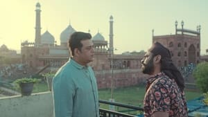 Maamla Legal Hai Season 1 Episode 8