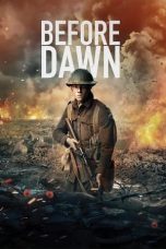 Notnon Before Dawn (2024) Subtitle Indonesia