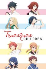 Tsuredure Children (2017)