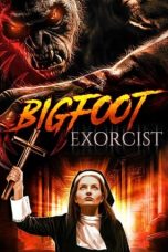 Nonton Bigfoot Exorcist (2024) Subtitle Indonesia