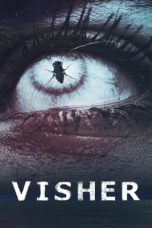 Notnon Visher (2024) Subtitle Indonesia