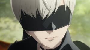 NieR:Automata Ver1.1a Season 2 Episode 2