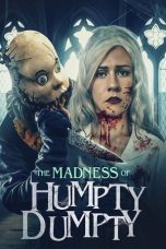 Notnon The Madness of Humpty Dumpty (2023) Subtitle Indonesia