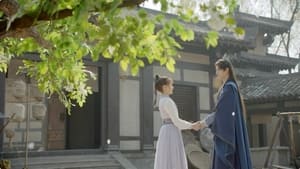 Moon Love Season 1 Episode 14