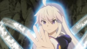 Grimoire Of Zero Season 1 Episode 11