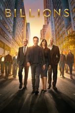 Nonton Billions Season 1 (2016) Subtitle Indonesia