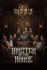 Notnon Master of the House (2024) Subtitle Indonesia