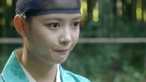 Love In The Moonlight Season 1 Episode 2