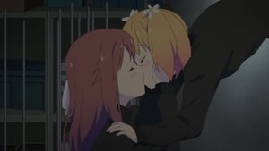 Sakura Trick Season 1 Episode 10