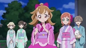 Wonderful Precure! Season 1 Episode 23