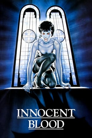 Innocent Blood (1992)