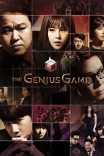 Notnon The Genius (2013) Subtitle Indonesia