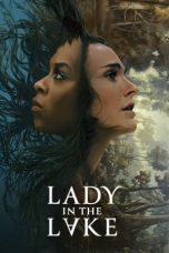 Notnon Lady in the Lake (2024) Subtitle Indonesia