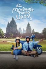 Notnon Mendung Tanpo Udan (2024) Subtitle Indonesia