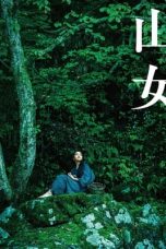 Notnon Yama Onna (Mountain Woman) (2023) Subtitle Indonesia