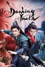 Notnon Dashing Youth (2024) Subtitle Indonesia