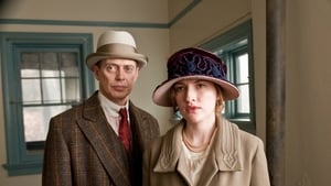 Boardwalk Empire Season 1 Episode 7