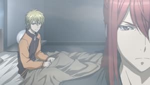 Blast Of Tempest Season 1 Episode 13