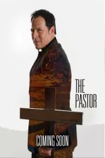 Notnon The Pastor (2024) Subtitle Indonesia