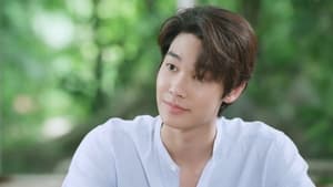 A Love So Beautiful Season 1 Episode 17