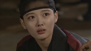 Love In The Moonlight Season 1 Episode 16