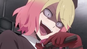 Angels Of Death Season 1 Episode 6