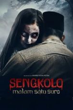 Notnon Sengkolo: Malam Satu Suro (2024) Subtitle Indonesia