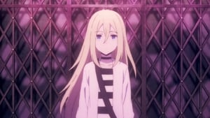 Angels Of Death Season 1 Episode 8