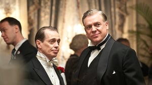 Boardwalk Empire Season 1 Episode 8