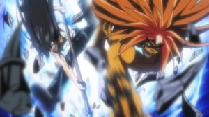 Ushio And Tora Season 1 Episode 26