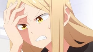 Tsuredure Children Season 1 Episode 11