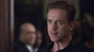 Billions Season 2 Episode 8