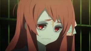 Zombie Land SAGA Season 2 Episode 1