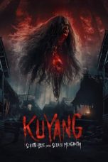 Notnon Kuyang: Sekutu Iblis Yang Selalu Mengintai (2024) Subtitle Indonesia