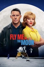 Notnon Fly Me to the Moon (2024) Subtitle Indonesia