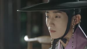 Love In The Moonlight Season 1 Episode 10