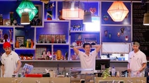 Jinny’s Kitchen Season 2 Episode 2