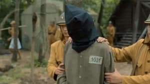 Lost Identity Season 1 Episode 20