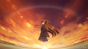 White Album 2 Season 1 Episode 1