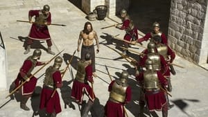 Vikings: Valhalla Season 3 Episode 7