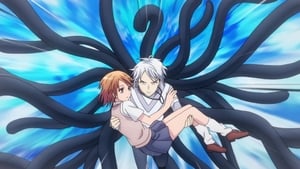 A Certain Scientific Accelerator Season 1 Episode 10