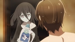 Zombie Land SAGA Season 1 Episode 6