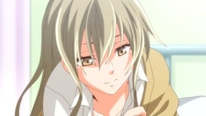 25-sai No Joshikousei Season 1 Episode 2