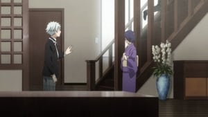 Yamada-kun And The Seven Witches Season 1 Episode 12